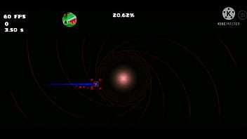 "verity" por serponge 100% fluke 75% jugador lucario gd asi esta en yt xd