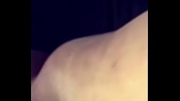 Twerking And Playing With My Big Phat Juicy White Ass thumbnail