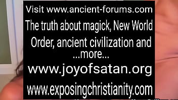 Pregnant mature wife my suck dick of step son