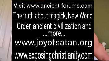 Pregnant mature wife my suck dick of step son