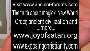 Pregnant mature wife my suck dick of step son