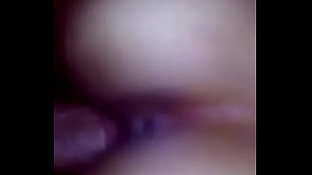 Me hace de todo a media noche