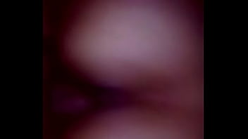 Me hace de todo a media noche