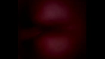 Me hace de todo a media noche