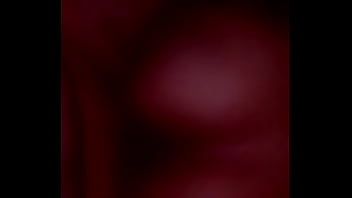 Me hace de todo a media noche