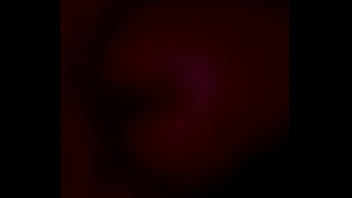 Me hace de todo a media noche