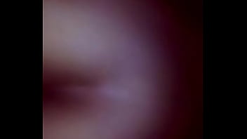 Me hace de todo a media noche