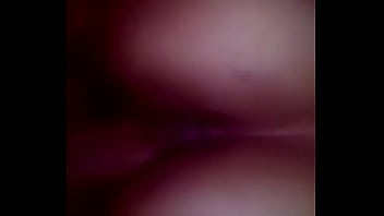 Me hace de todo a media noche