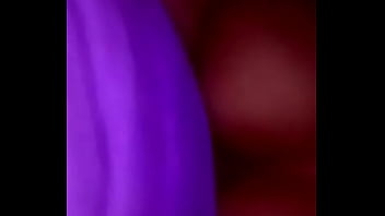 Me hace de todo a media noche