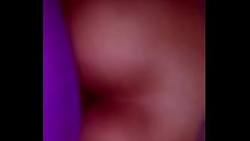 Me hace de todo a media noche