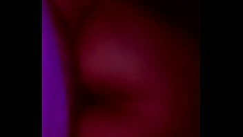 Me hace de todo a media noche