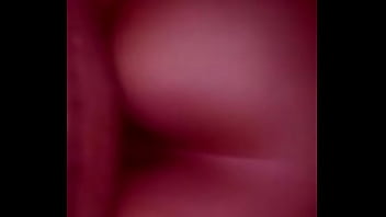 Me hace de todo a media noche