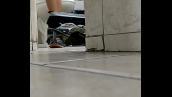 Vid 20170909 112015843 thumbnail