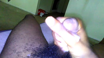 Vid 20170609 134038 thumbnail