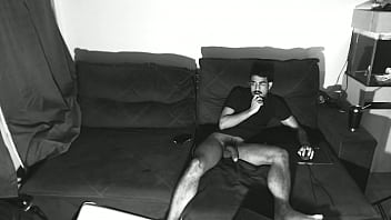 Ip Cam Spy Bbc Twink thumbnail