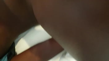 Hungry cock and teen