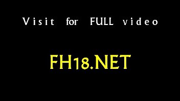 Hot eighteen year old cutie