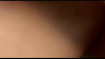 Ana miller e ktal em fodendo na piscina