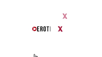 Miss red and don juan the rise erotikaxxx complete scene