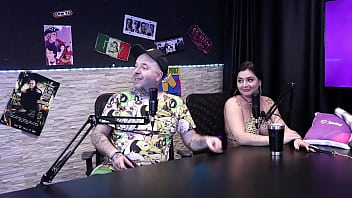 O maior fetiche dela é cuckold e sobre ser corno evelyn zain sheer red