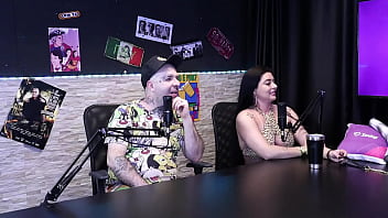 O maior fetiche dela é cuckold e sobre ser corno evelyn zain sheer red