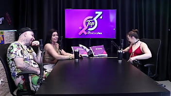 O maior fetiche dela é cuckold e sobre ser corno evelyn zain sheer red