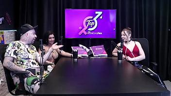 O maior fetiche dela é cuckold e sobre ser corno evelyn zain sheer red