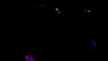 O maior fetiche dela é cuckold e sobre ser corno evelyn zain sheer red