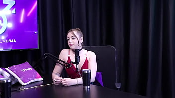 O maior fetiche dela é cuckold e sobre ser corno evelyn zain sheer red