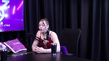 O maior fetiche dela é cuckold e sobre ser corno evelyn zain sheer red