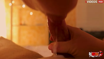 Only best cumshots finish him compilation