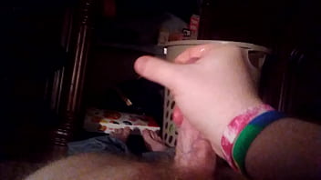 Vid 20160102 235526749 thumbnail