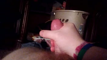 Vid 20160102 235526749