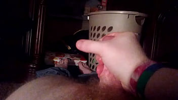 Vid 20160102 235526749 thumbnail