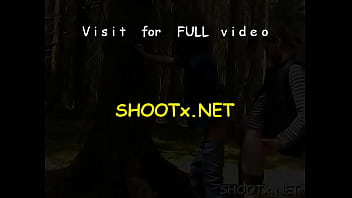 Lusty nymph tanya gets orgasm