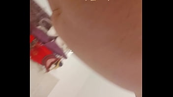 Bonne journée les coquins envie de vidéos tres non floutées par ici