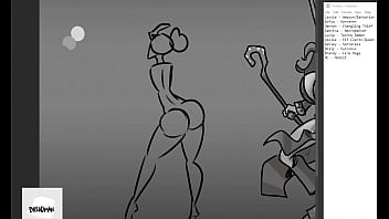 Sts broadcast by dc on picarto from december sixth 2022 b