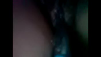 Mov040383gp thumbnail