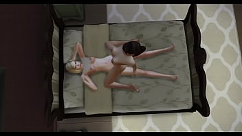 Celebrity ariana grande and taylor swift in a private house who knows what they'll find