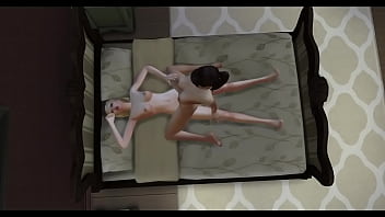 Celebrity ariana grande and taylor swift in a private house who knows what they'll find