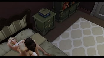 Celebrity ariana grande and taylor swift in a private house who knows what they'll find