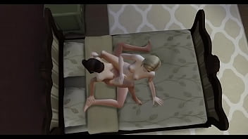 Celebrity ariana grande and taylor swift in a private house who knows what they'll find Celebrity ariana grande and taylor swift in a private house who knows what they'll find