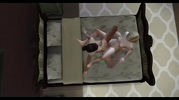 Celebrity ariana grande and taylor swift in a private house who knows what they'll find