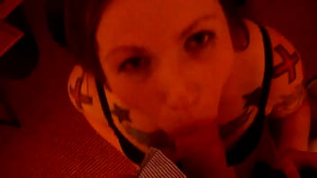 101 0581mov thumbnail