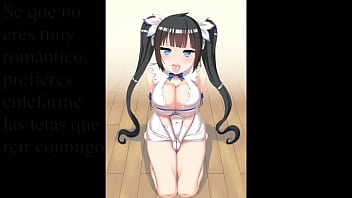 Video bokep part 68541609