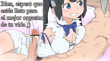 Video bokep part 68541609