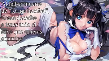 Video bokep part 68541609