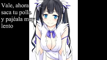 Video bokep part 68541609