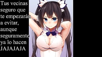 Video bokep part 68541609