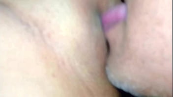 18 year old horny stepsister rides her perverted stepbrother hard cock